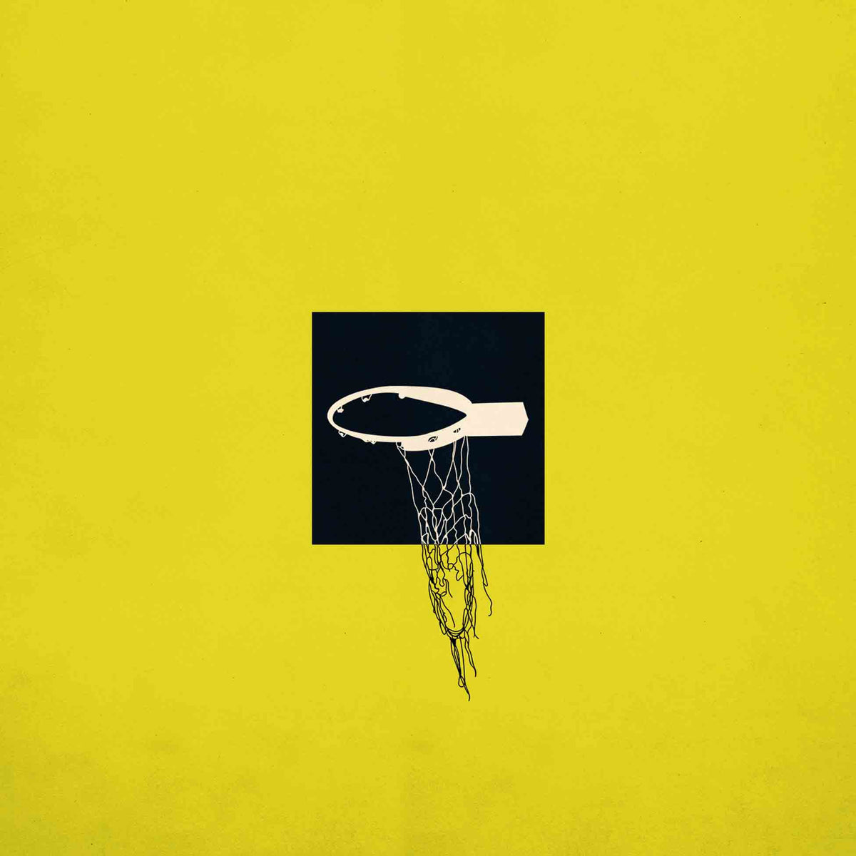 This Time I'Ll Be Of Use - Front Cover