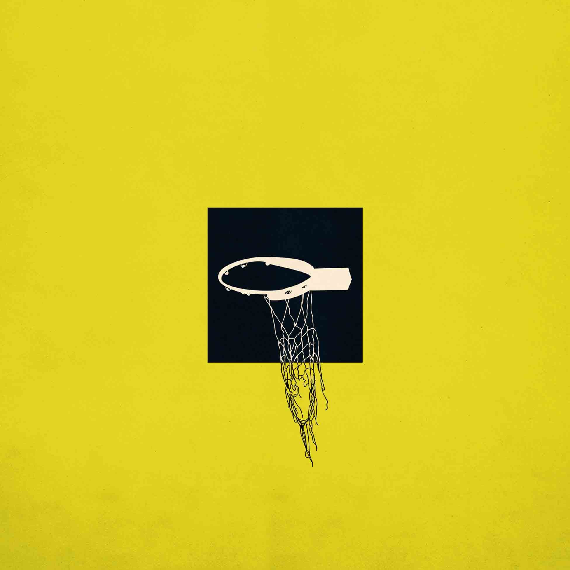 This Time I'Ll Be Of Use - Front Cover