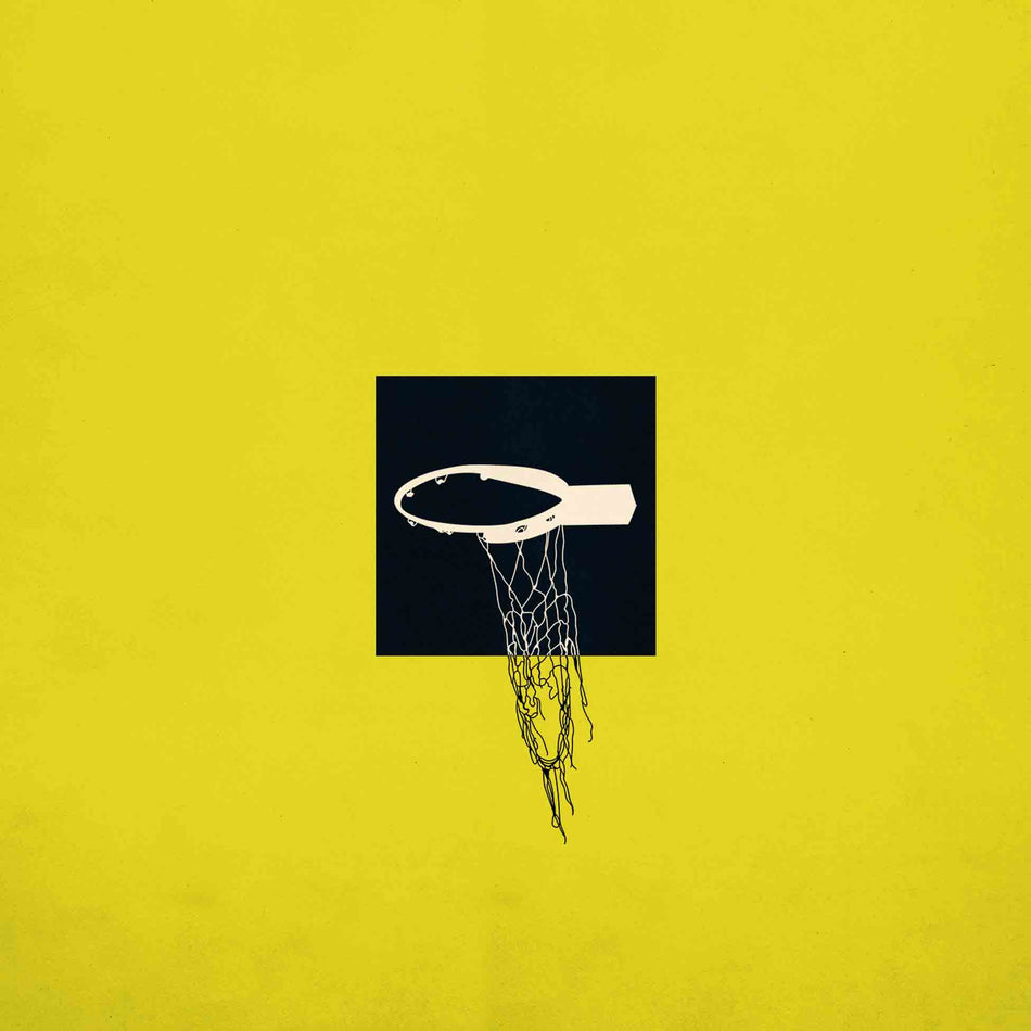 This Time I'Ll Be Of Use - Front Cover