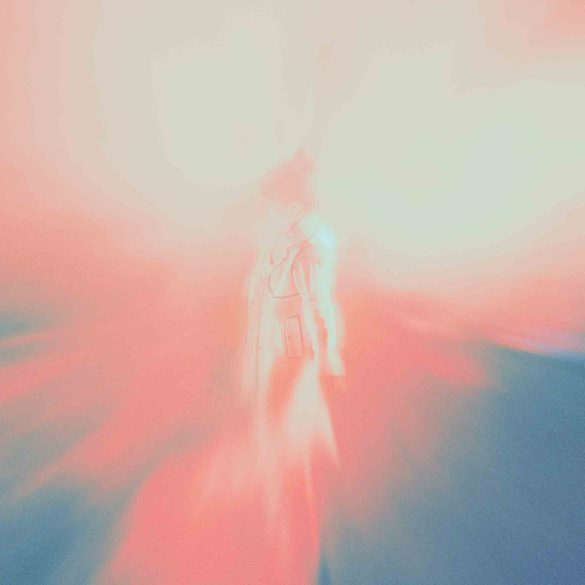 Ep 1+2 - Front Cover