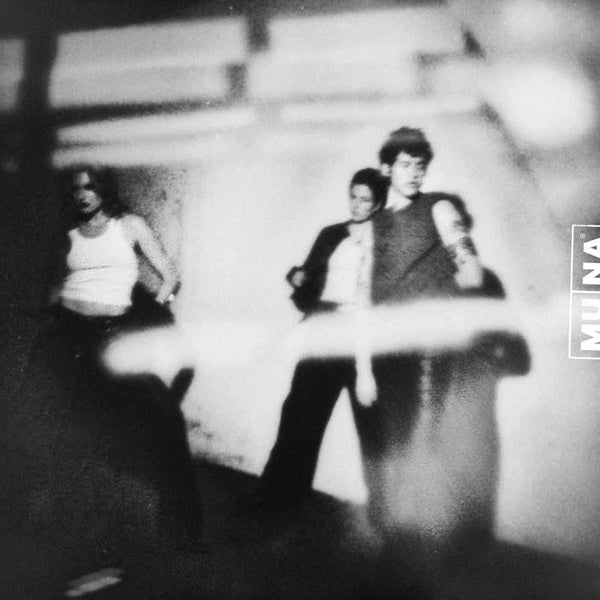 Dancing On the Wall - Front Cover