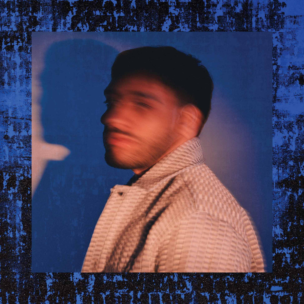 Venus Smiles Not In The House Of Tears - Front Cover