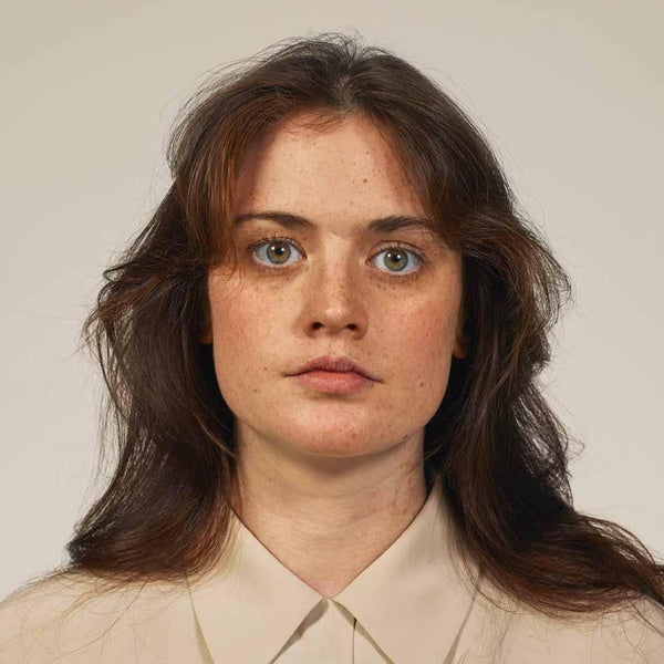 I Feel Alive - Front Cover