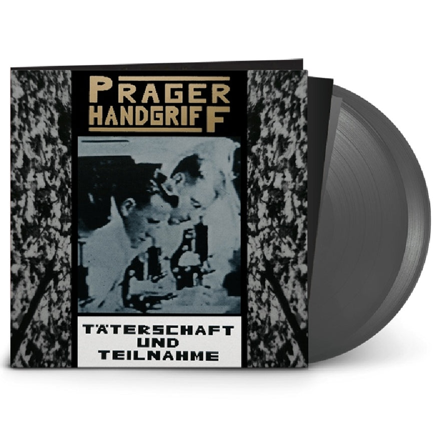Taterschaft Und Teilnahme - Front Cover