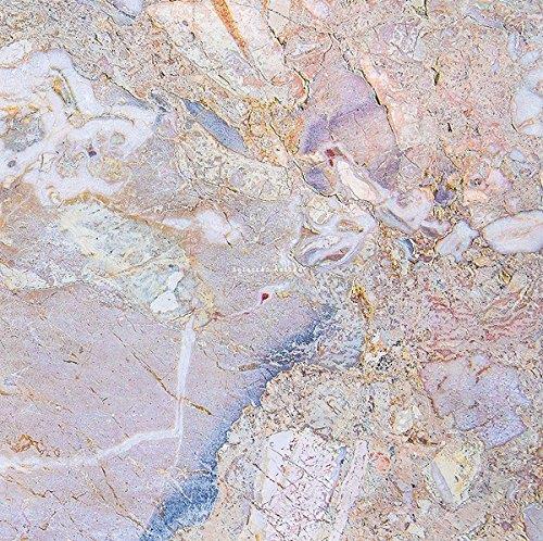 Selected Ambient - Front Cover