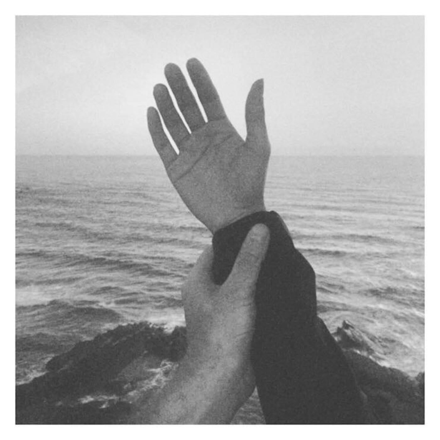 UNBECOMING - Front Cover