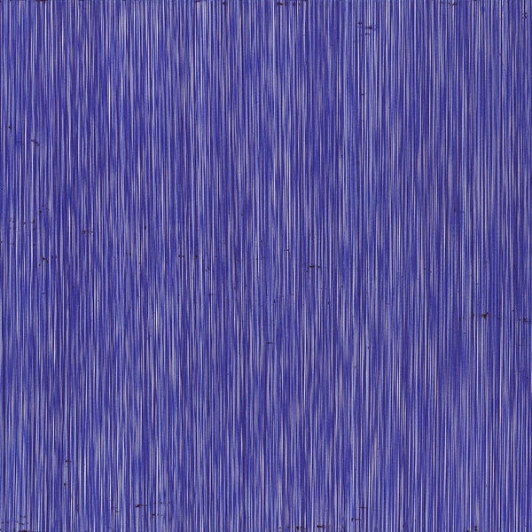 Hug Of Gravity/Clear Vinyl - Front Cover