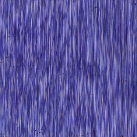 Hug Of Gravity/Clear Vinyl - Front Cover