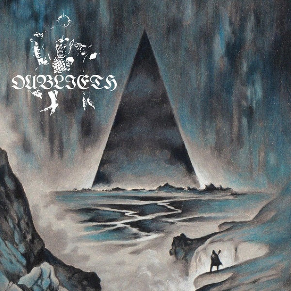 À l'Ombre du Royaume en Cendres - Front Cover