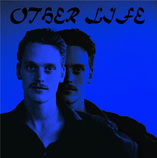 Other Life - Front Cover