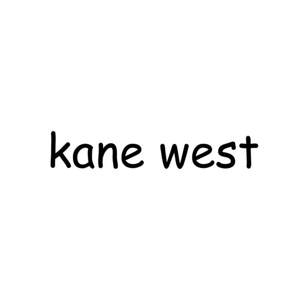 Western Beats - Front Cover