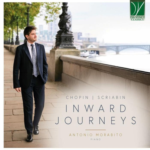 Œuvres choisies pour piano - Front Cover
