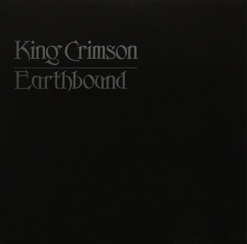 Earthbound 40th Anniversary - Front Cover