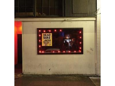 Dream Gig - Front Cover