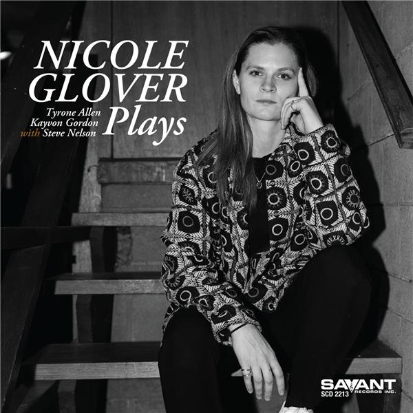 Plays - Front Cover