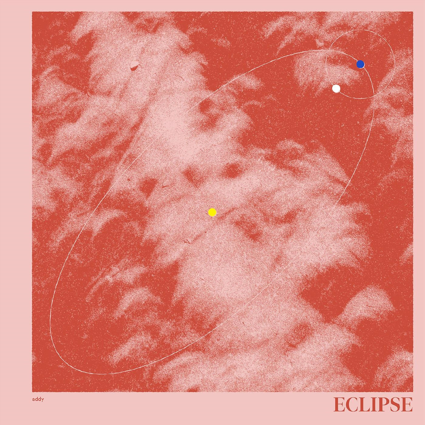 ECLIPSE/INCLUS LIEN DE TELECHARGEMENT - Front Cover