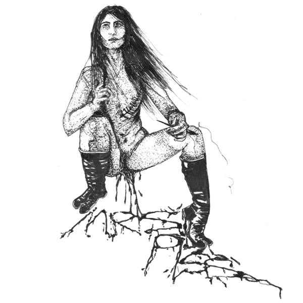 Self-Surgery - Front Cover