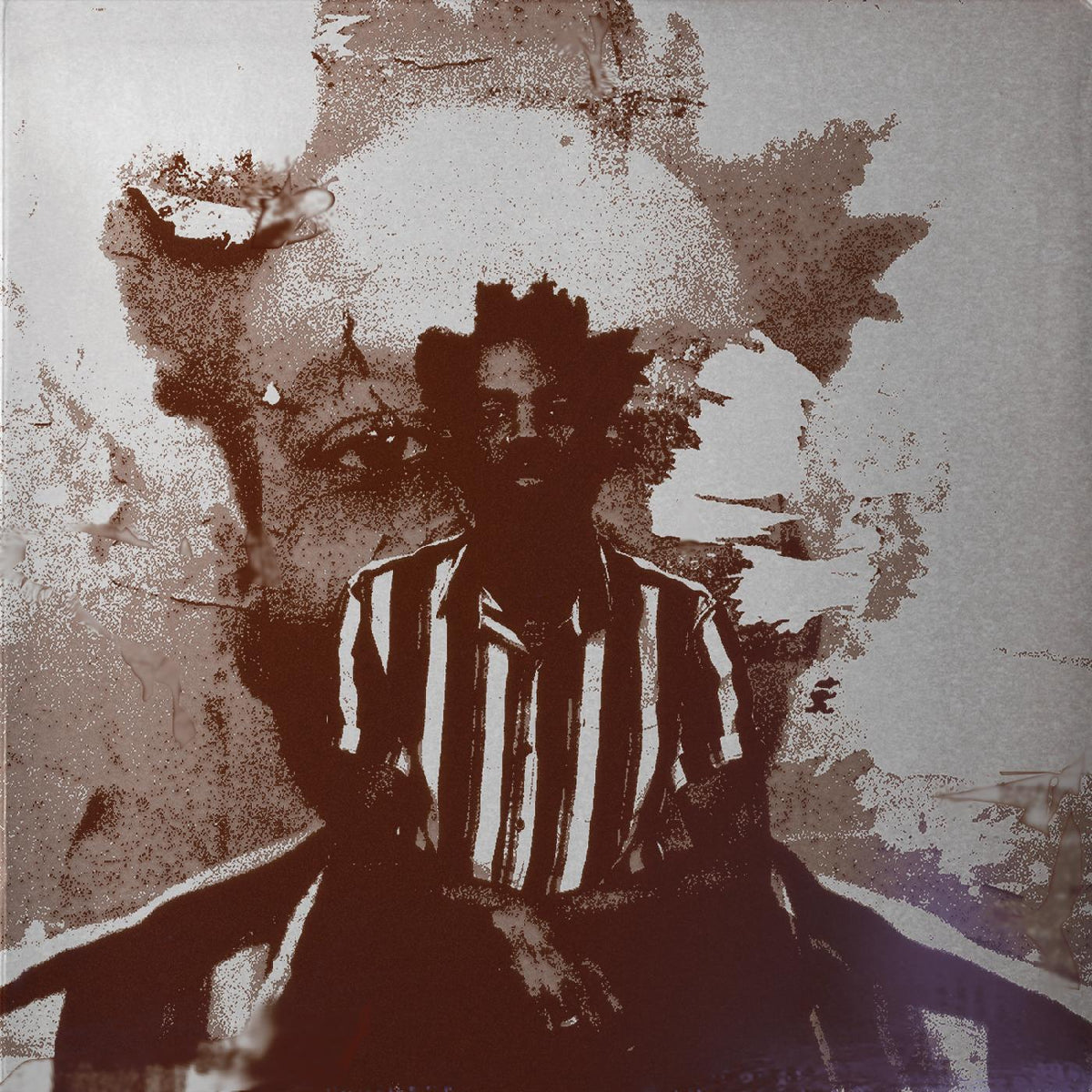 FREEDOM EXERCISE - Front Cover