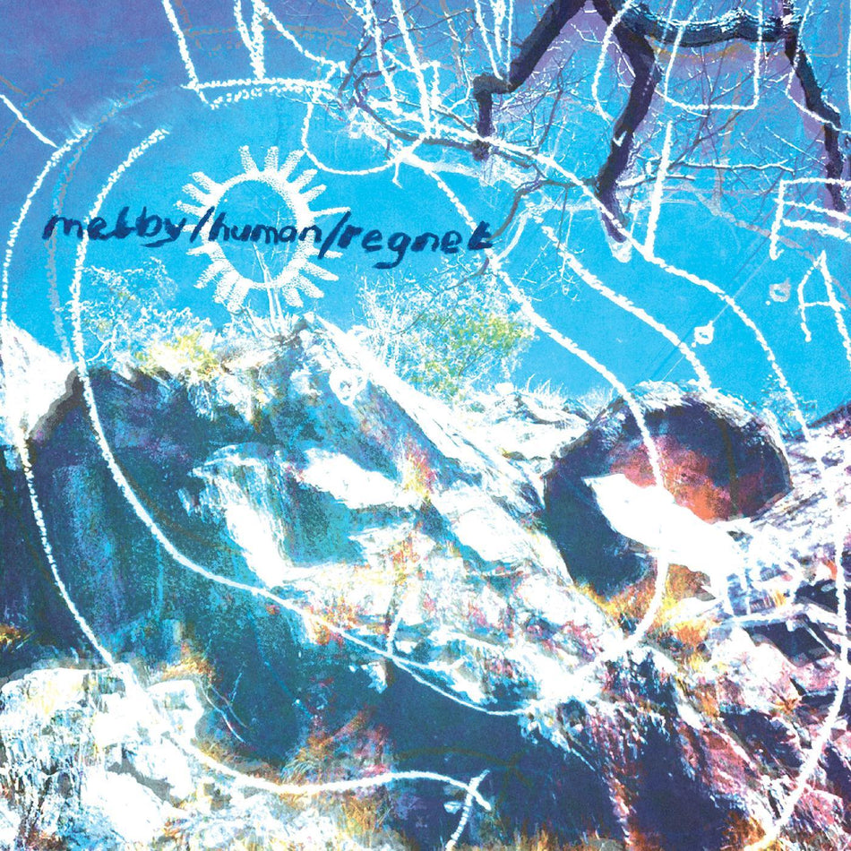 MAKES YOU HAPPY/VINYLE COULEUR - Front Cover