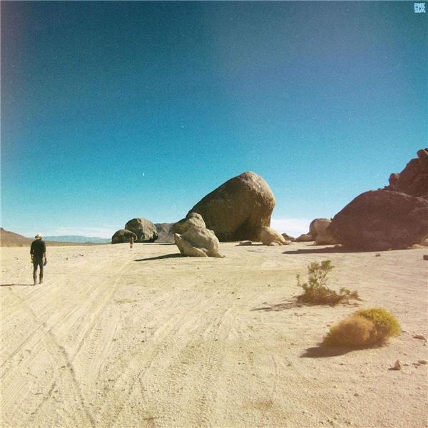 The 299 Game - Front Cover