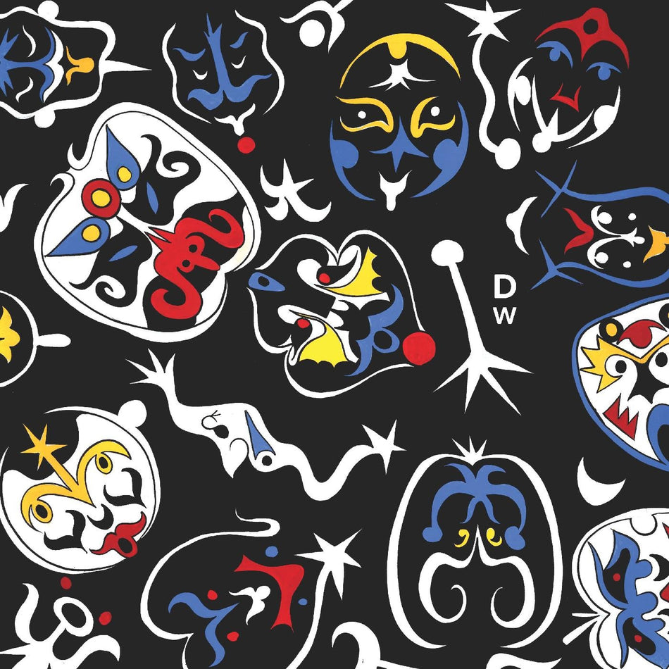 I HAVE NOTHING TO SAY TO THE MAYOR OF L A - Front Cover