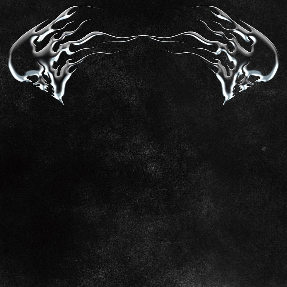 BAD M F/DEATH RACER - Front Cover