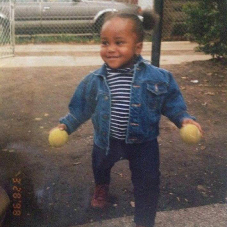 KIID/VINYLE BORDEAUX 180GR - Front Cover