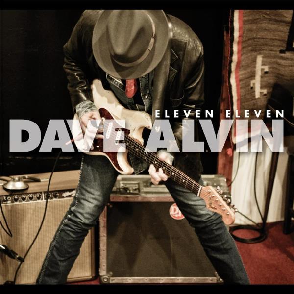 ELEVEN ELEVEN/11TH ANNIVERSARY EDITION/DELUXE - Front Cover