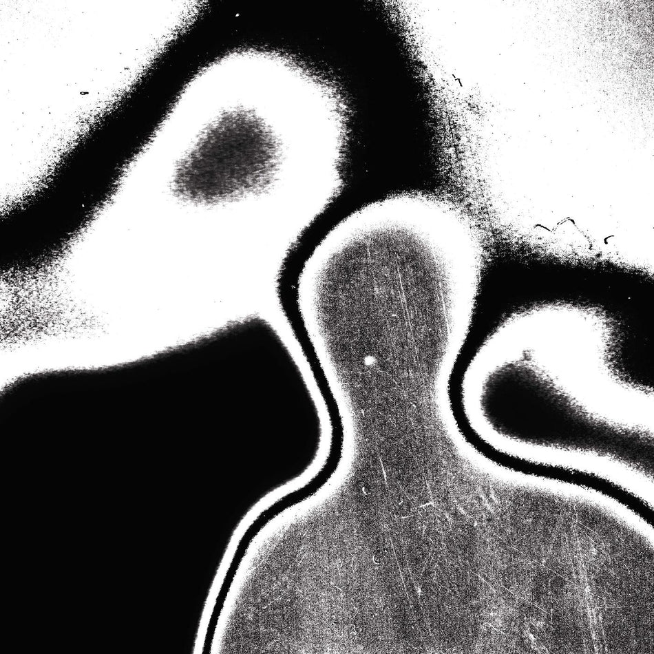 UNIVERSAL PRESSURE/EP - Front Cover