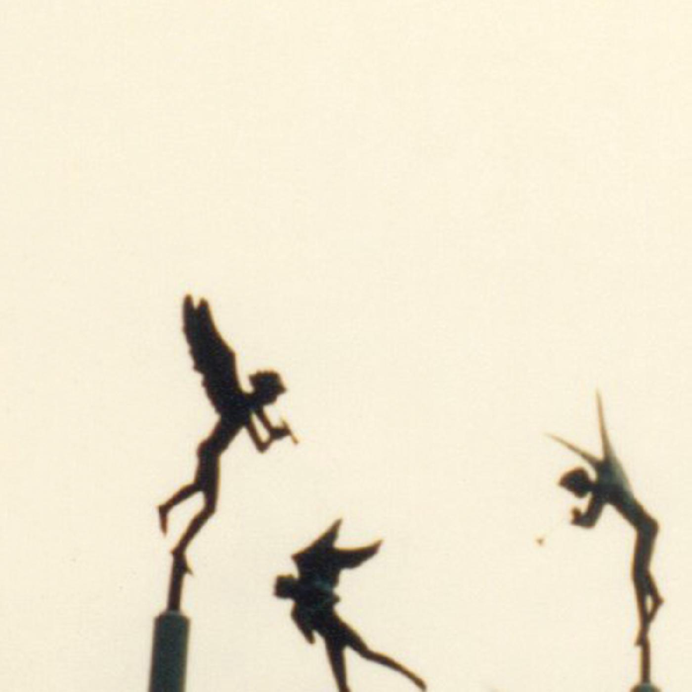 NO HASHISH NO CHANGE MONEY NO SAKI SAKI/POCHETTE GATEFOLD - Front Cover