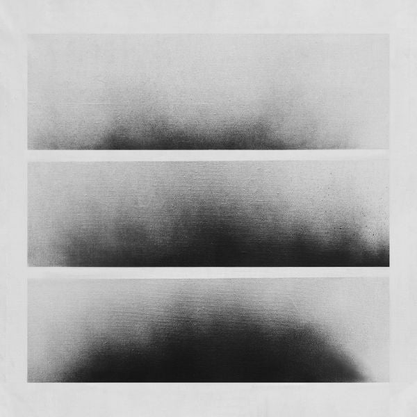 ARC OF DAY/VINYLE 180GR - Front Cover