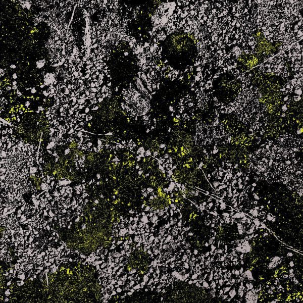 INFEST THE RATS NEST/LIVE AT RED ROCKS 2022/VINYLE VERT - Front Cover