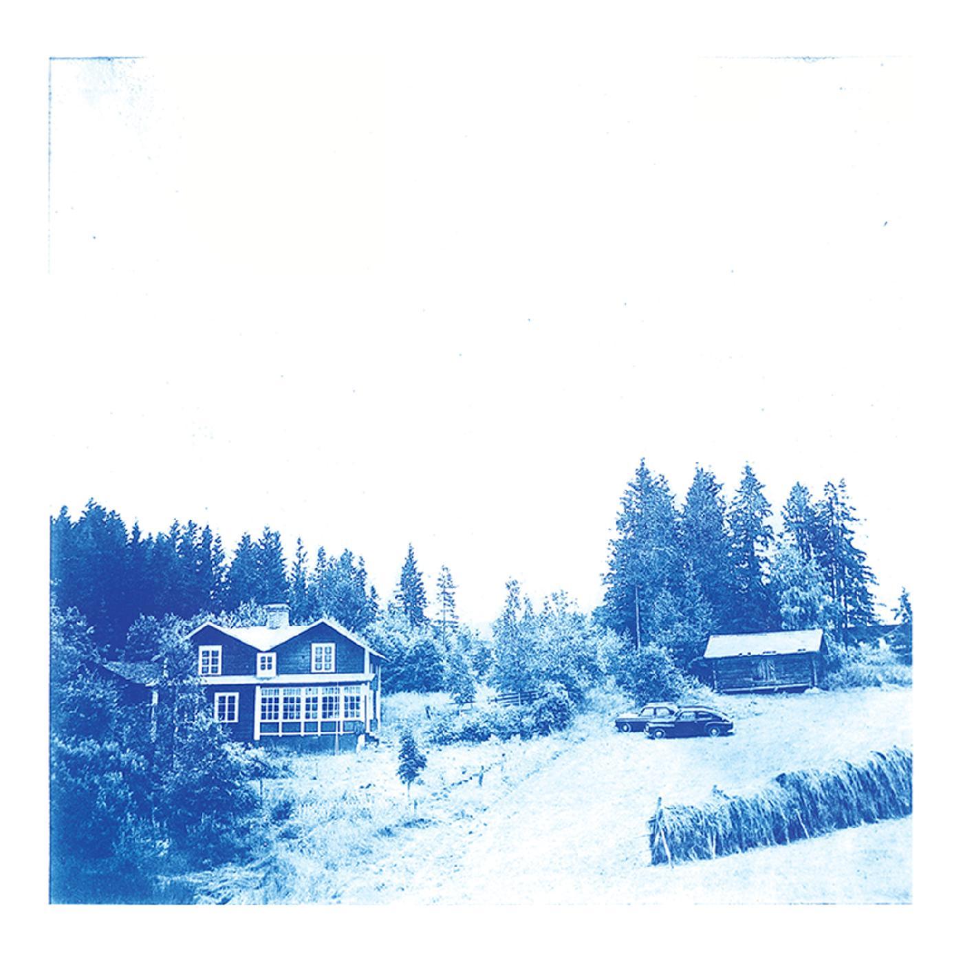 BINGO I LOKALEN - Front Cover