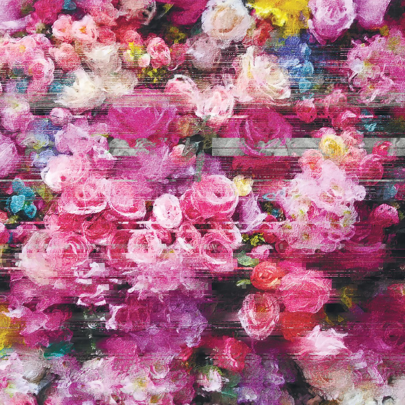 SYSTÈME/VINYLE BLANC - Front Cover