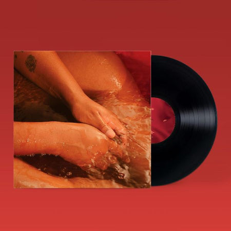I Killed Your Dog - Front Cover