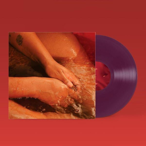 I Killed Your Dog - Front Cover