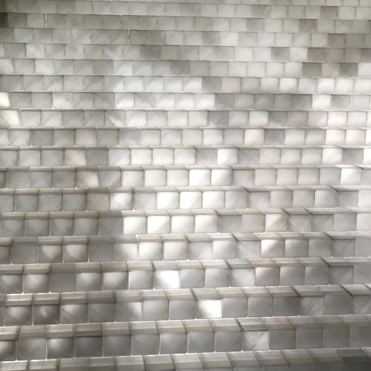 COLLECTION/VINYLE TRANSPARENT - Front Cover