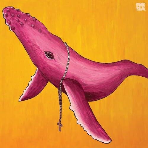 The Joy Of Sects - Front Cover