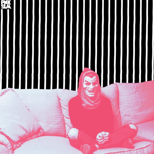 Self Deprecation At Hourly Rates - Front Cover