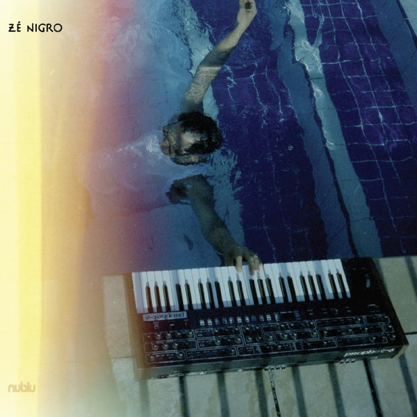 Gorjeios - Jararaca Snake - Front Cover