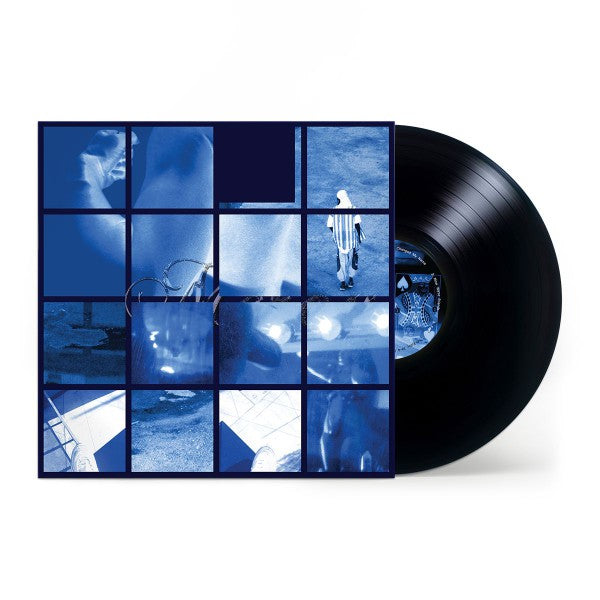 Take Off from Mercy - Front Cover