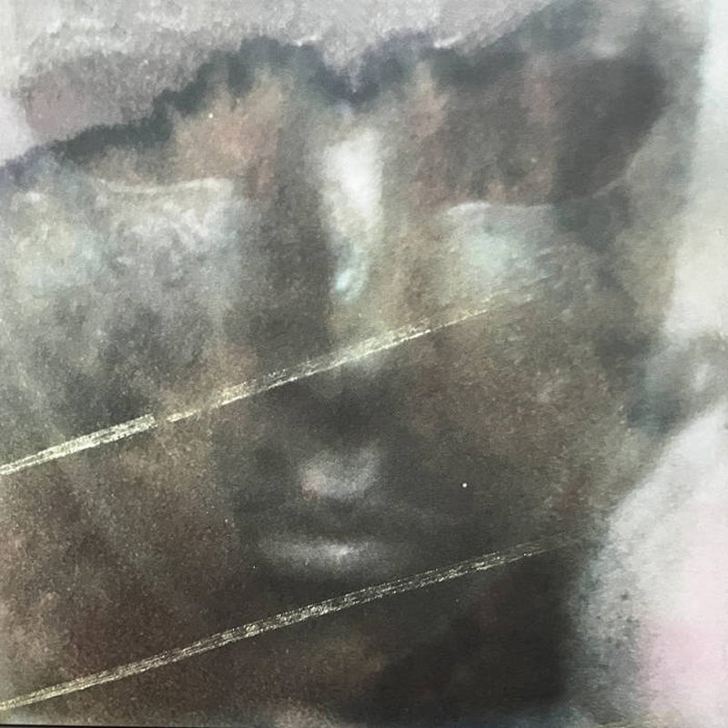 SKYLLA/REISSUE - Front Cover