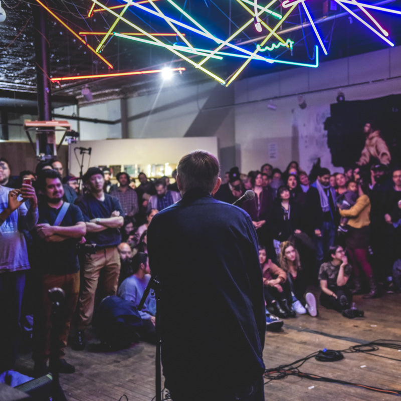 INTERNATIONAL ANTHEM - Front Cover