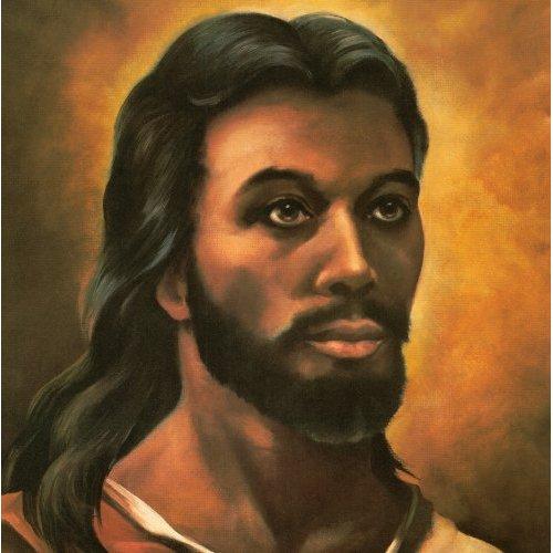 Bad Trip b/w It's Coming Up Again - Front Cover