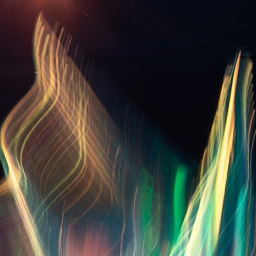 Angels Against Angels - Front Cover