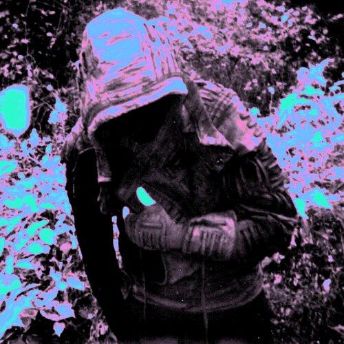 Crisis Of Existence - Front Cover