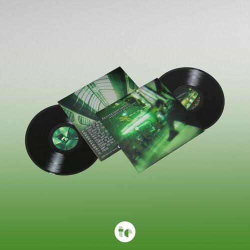Weight Of The Truth - Front Cover