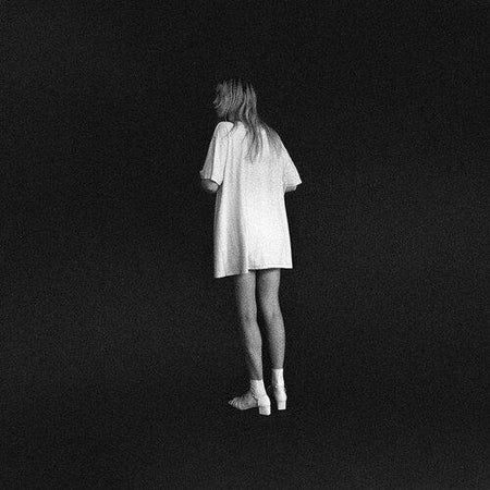 Everything - Front Cover