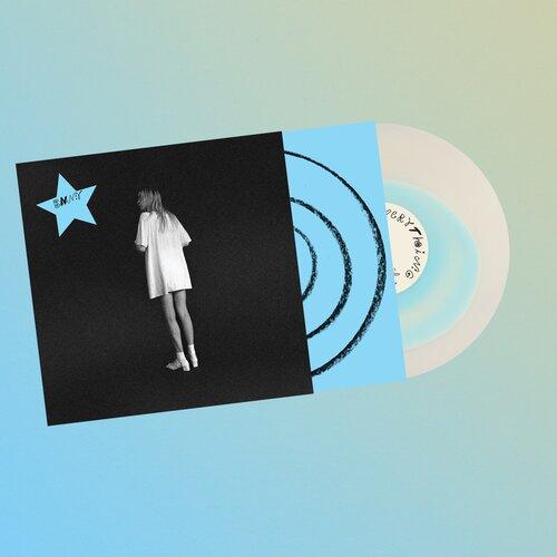 Everything - Front Cover