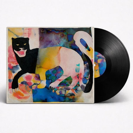 Remain - Front Cover